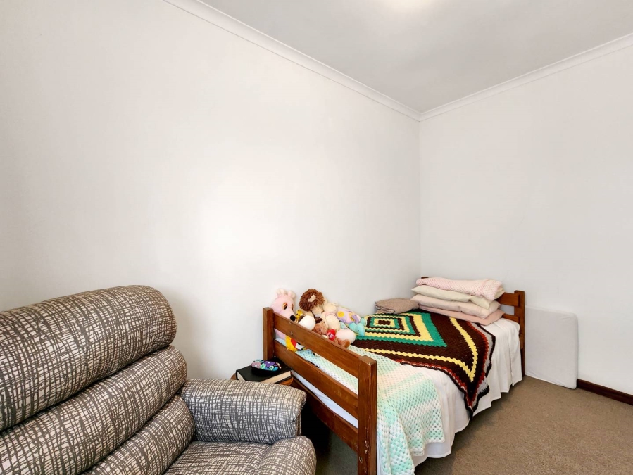 3 Bedroom Property for Sale in Tokai Western Cape